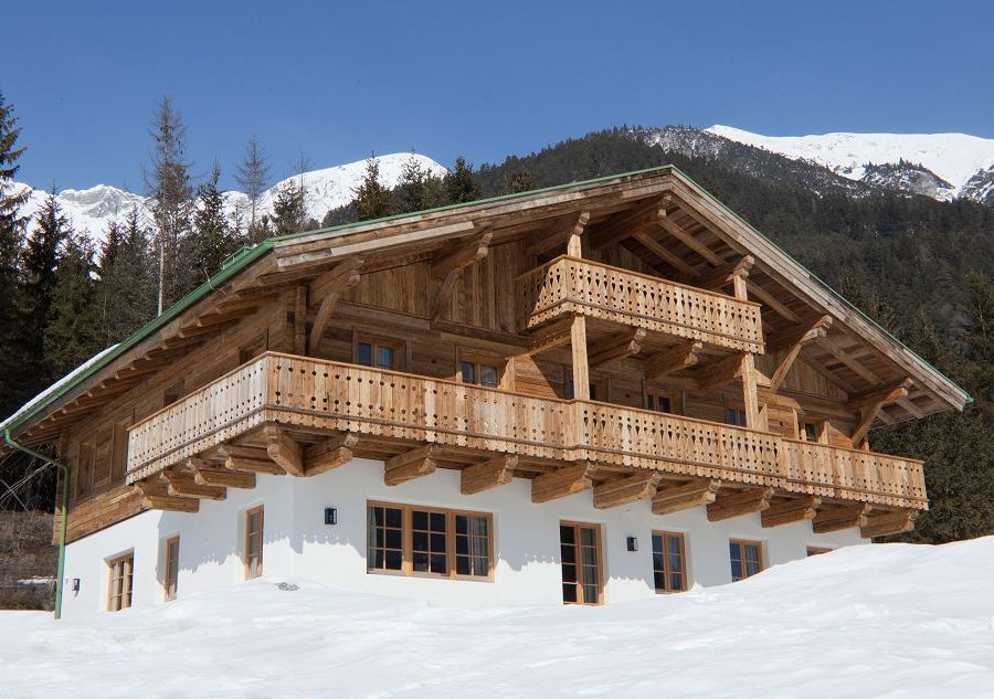 Chalet_Illimani_k-1-exterior-1
