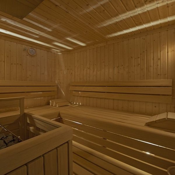 Chalet_Illimani_k-27-sauna