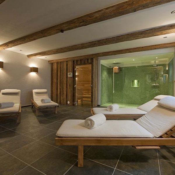 Chalet_Illimani_k-28-sauna-relax-area