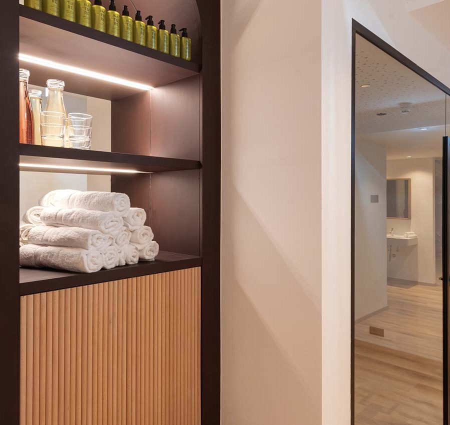 marmotta_culm_alle_apartments_wellness